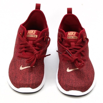 Dámské běžecké boty Nike AQ7491-601 36 EU