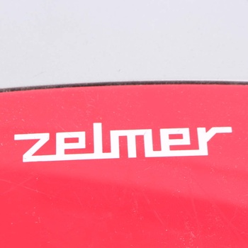 Podlahový vysavač Zelmer 919.5 SK