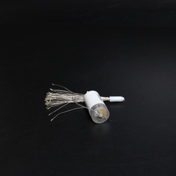 LED řetěz FOOING RJ-YHD012 ohňostroj