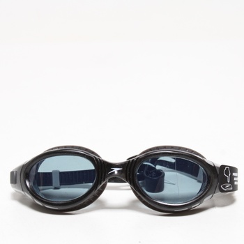 Plavecké brýle Speedo ‎8-11596C527