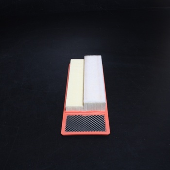 Vzduchový filtr Magneti Marelli délka 36 cm