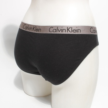 Dámské spodní prádlo Calvin Klein 