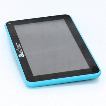 Dětský tablet Lexibook ‎MFC162DE