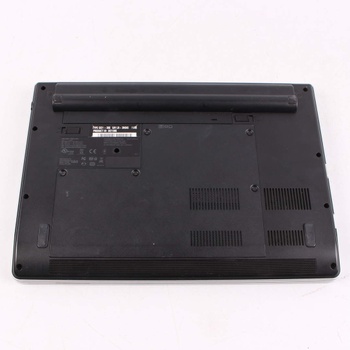 Notebook Lenovo ThinkPad Edge 13 0221-38G