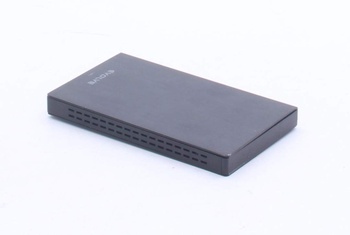 Pevný disk Fujitsu MHW2120BH  