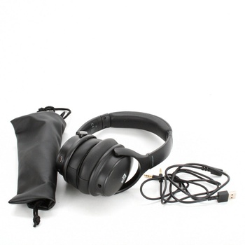 Bluetooth sluchátka Infurture BN601A