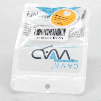 Řemínek CAVN XTT-QML48-20MM-B