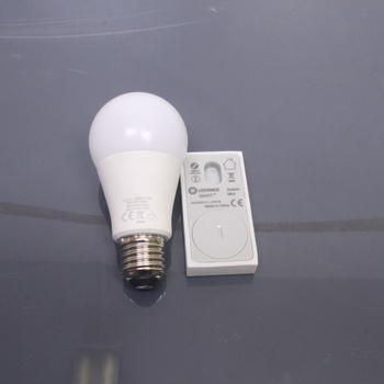 Ledvance Smart+ Indoor Switch Mini Kit