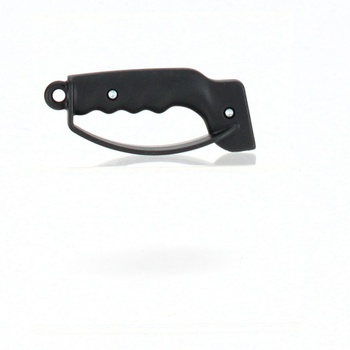 Brousek na nože Victorinox Sharpy 78714