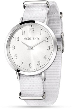 Dámské hodinky Morellato R0151133504