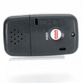 Telefon pro nejmenší Fisher-Price ‎BHB89