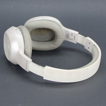 Bezdrátová sluchátka Edifier W800BT