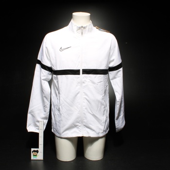 Pánská bunda Nike CW6118-100, vel. M