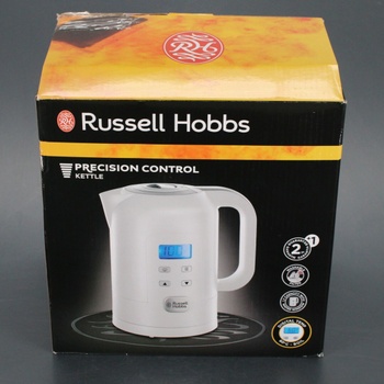 Rychlovarná konvice Russell Hobbs 21150-70