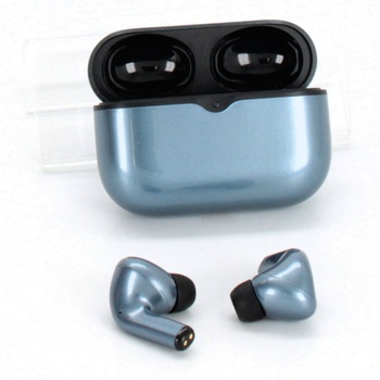Bezdrátová sluchátka Synonix Bluetooth