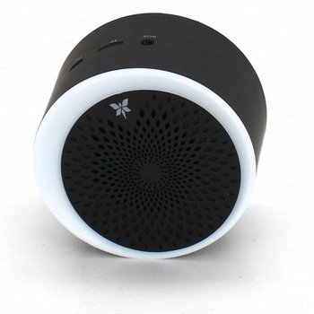 Bluetooth reproduktor Axloie SA1-BLACK