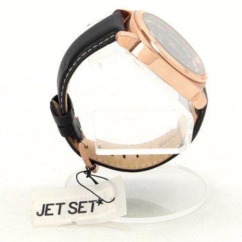 Pánské hodinky Jet Set Madrid J3168