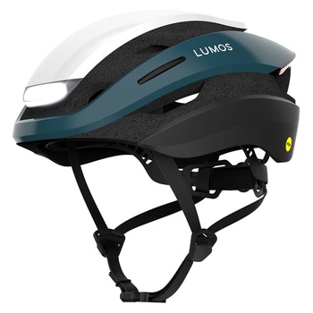 Cyklistická helma Lumos ‎LHEUT5-M0-DB