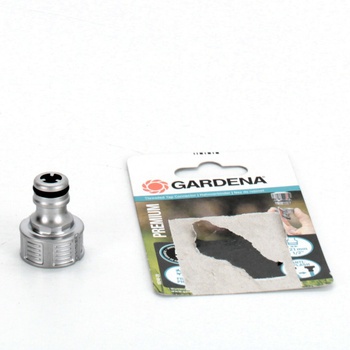 Šroubení Gardena ‎18240-20