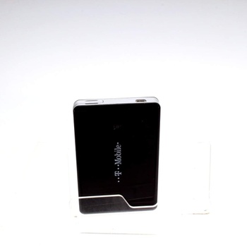 USB modem IPWireless USB modem XE