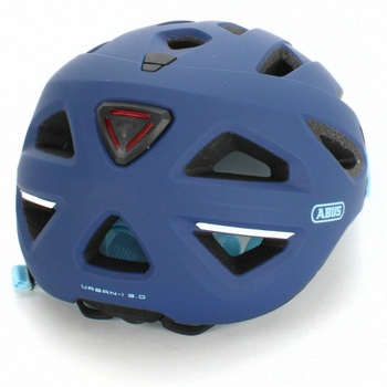 Cyklistická helma Abus ‎86881 61-65 cm