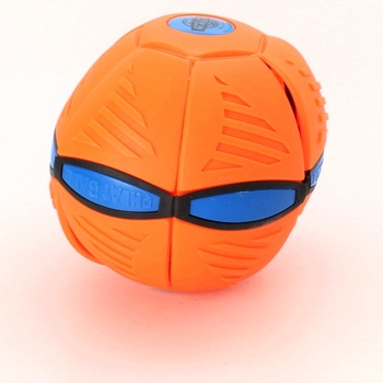 Skládací míč Goliath Toys 