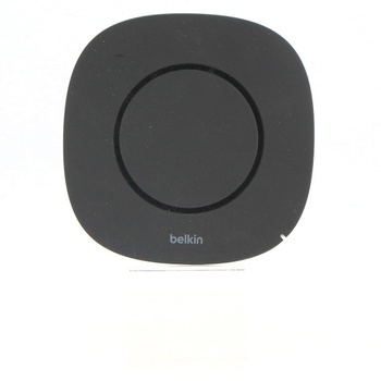 Bezdrátová nabíječka  Belkin BOOST UP Qi