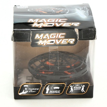 Dron Revell 24107 Magic Mover
