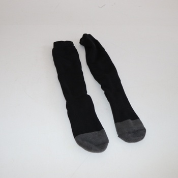 Termo ponožky Gore 100231 41-43