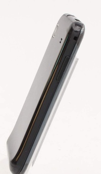 Mobilní telefon Samsung Galaxy S GT-I1000