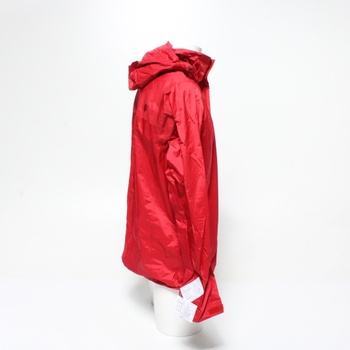 Pánská bunda Marmot 41500 vel. M červená