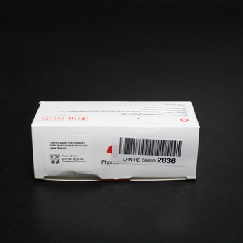 Samolepicí štítky Phomemo ‎3XP2010-600 