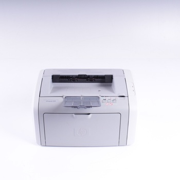 Laserová tiskárna HP Q5911A