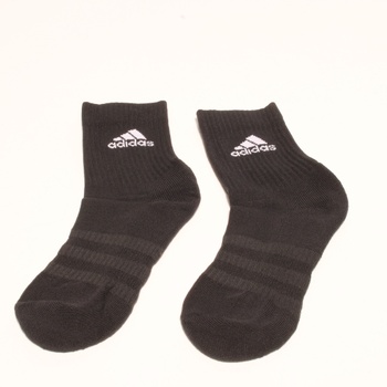 Ponožky Adidas DZ9354 unisex vel. 39 - 40