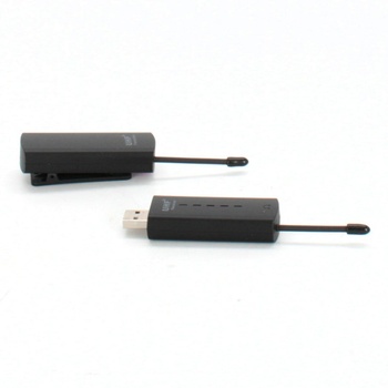 Bezdrátový mikrofon USB-C XIAOKOA