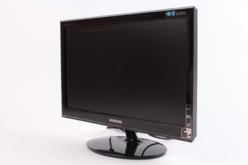 LCD monitor Samsung P2250