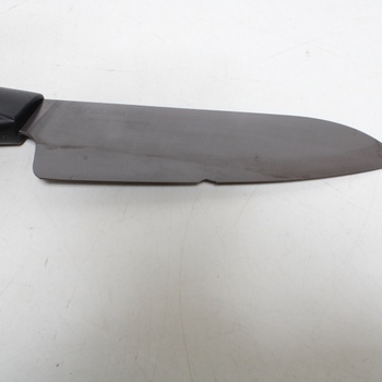 Sada kuchyňských nožů Kyocera Innovation