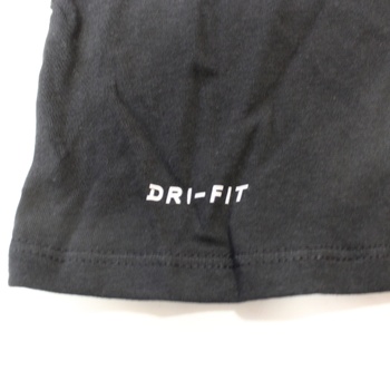 Pánské tričko Nike Dry klasické