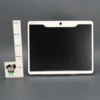 Kreslící sada Funkprofi LCD grafický tablet