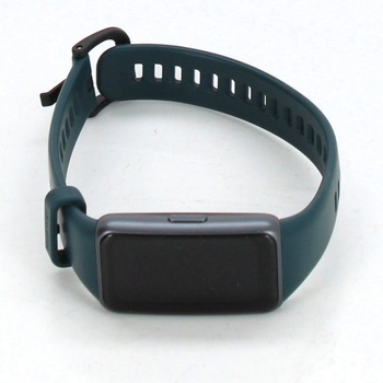 Chytré hodinky Huawei 55026634