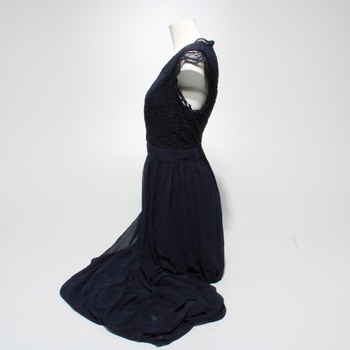 Dámské elegantní šaty Dressystar AUP0050