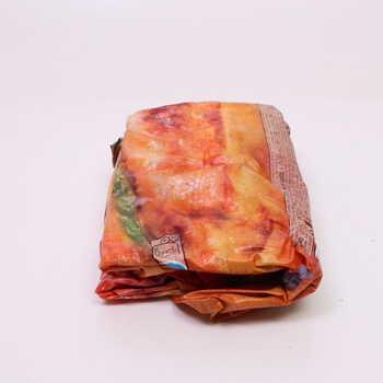 Nafukovací lehátko Intex 58752 Pizza Slice