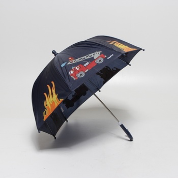 Dětský deštník Playshoes 448590_11_original 