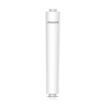 Náhradní filtr Philips AWP105/10