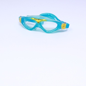 Plavecké brýle Aqua Sphere MS174111