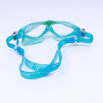 Plavecké brýle Aqua Sphere MS174111