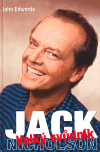 Jack Nicholson: Velký svůdník