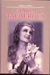 Maria Tauberová