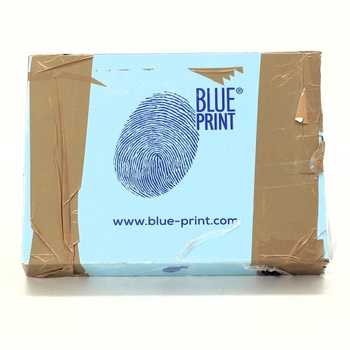 Vzduchový filtr Blue Print ADS72207