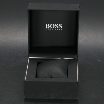Dámské analogové hodinky Boss 1502407 